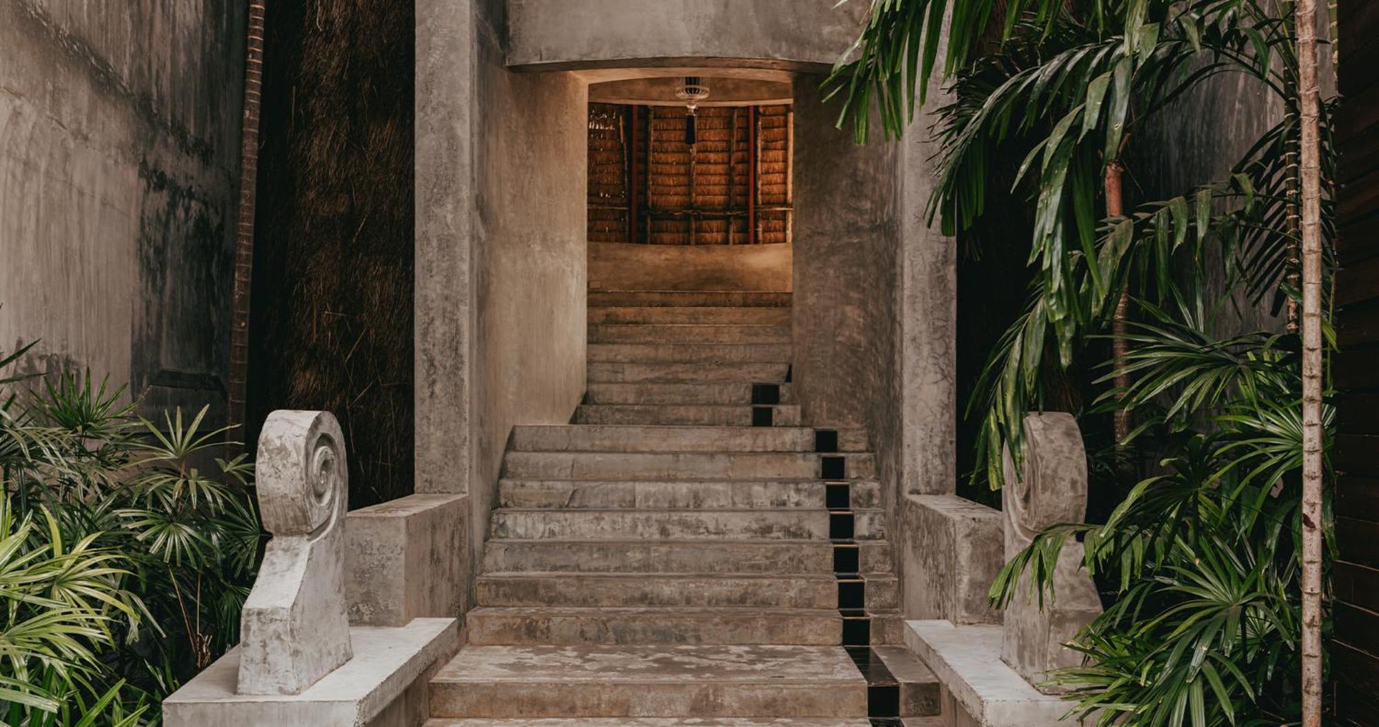 The Dewa Koh Chang Exterior foto