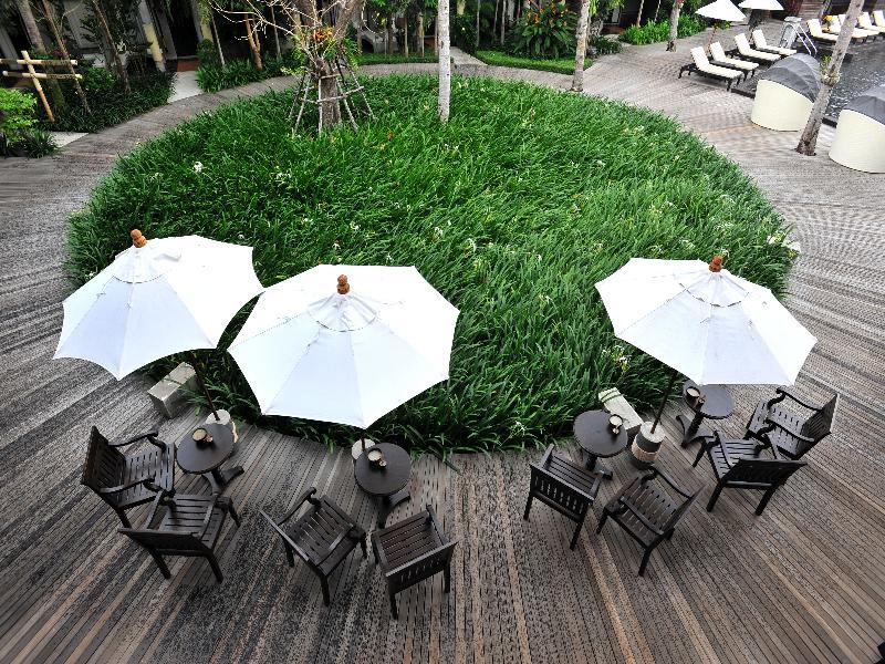 The Dewa Koh Chang Exterior foto